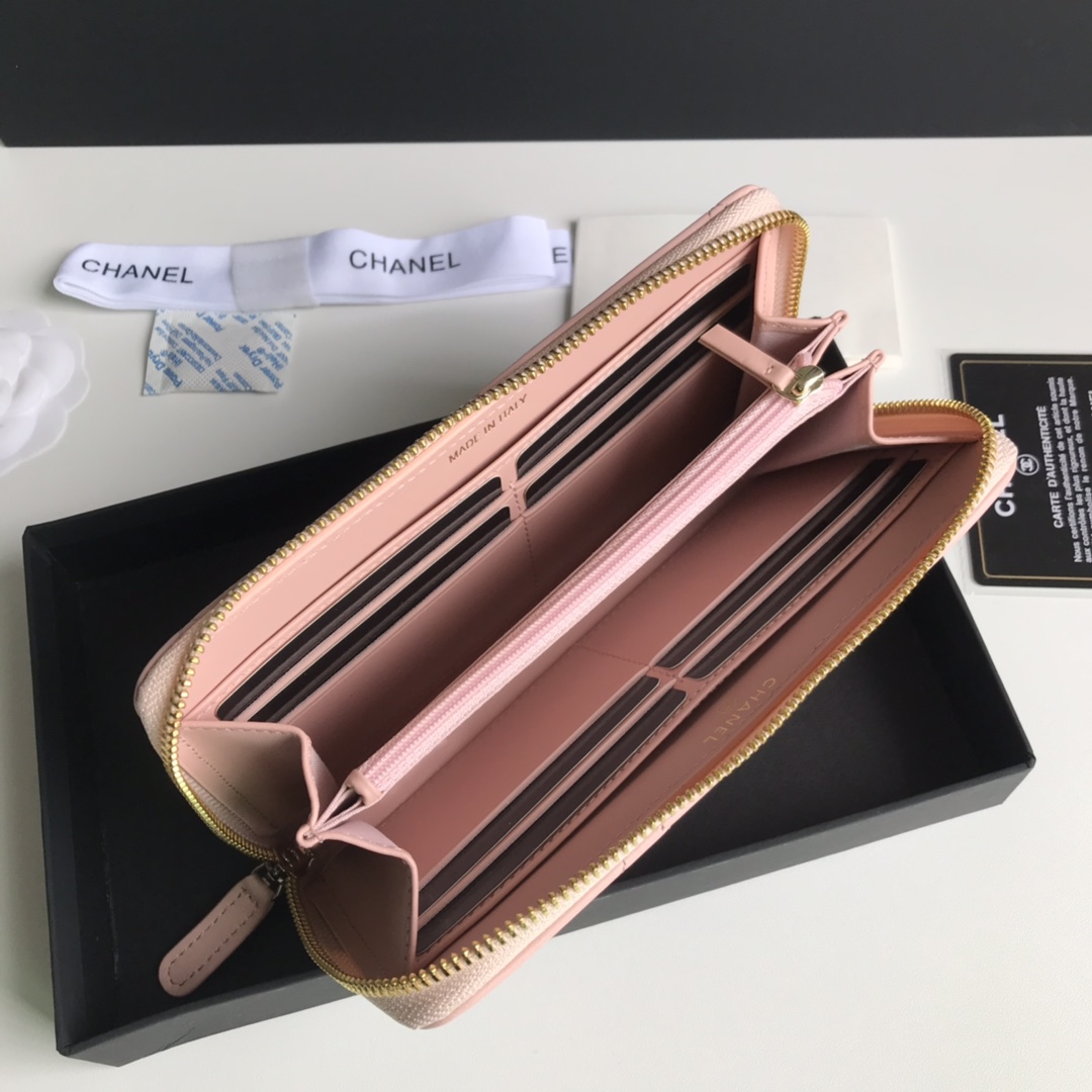 芸能人愛用Chanel シャネル 実物の写真 N品スーパーコピー財布代引き対応国内発送後払い安全必ず届く優良サイト